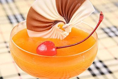 《霍格沃茨之遗》销量超3400万 续作仍在开发中